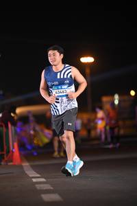 BIB: 
                            <button type="button" onclick="openModal(24423777)" class="btn btn-primary btn-sm float-right btn-popup" data-toggle="modal" data-target=".modal-high-quality">
                        <i class="fas fa-shopping-cart"></i> Add to Cart
                    </button>
                                            <button type="button" onclick="isThisMe(24423777, true)" class="btn btn-success btn-sm float-right btn-popup btn-isme hidden" data-toggle="tooltip" data-placement="bottom" title="นี่คือรูปของคุณใช่ไหม คลิกที่นี่เพื่อเอาเข้าอัลบั้ม">
                        <i class="fas fa-plus"></i> Add to album
                    </button>
                    <button type="button" onclick="isThisMe(24423777, false)" class="btn btn-warning btn-sm float-right btn-popup btn-isnotme hidden">
                        <i class="fas fa-ban"></i> Remove from album
                    </button>